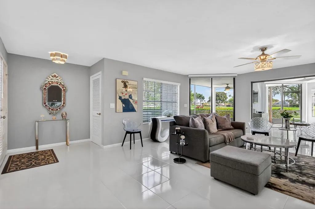 15678 Loch Maree Lane Delray Beach FL 33446