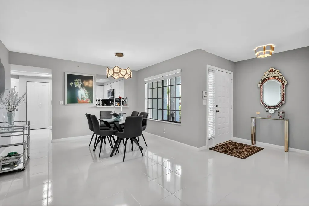 15678 Loch Maree Lane Delray Beach FL 33446