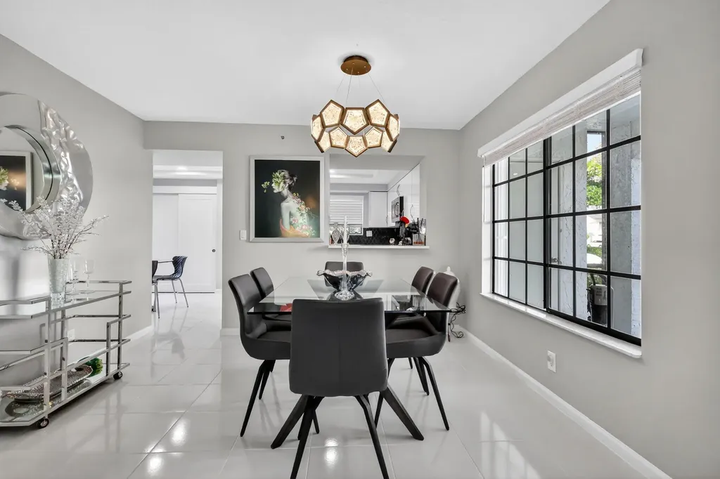 15678 Loch Maree Lane Delray Beach FL 33446