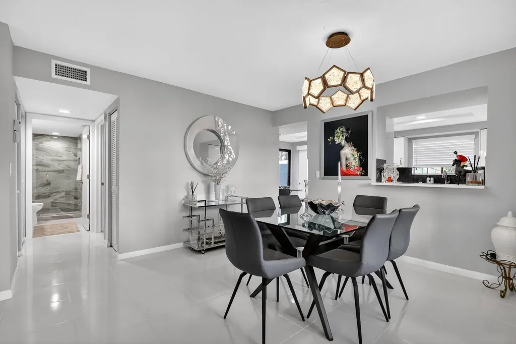 15678 Loch Maree Lane Delray Beach FL 33446