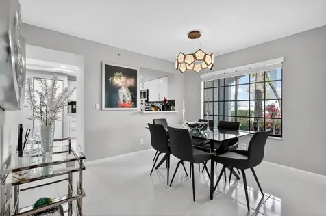 15678 Loch Maree Lane Delray Beach FL 33446