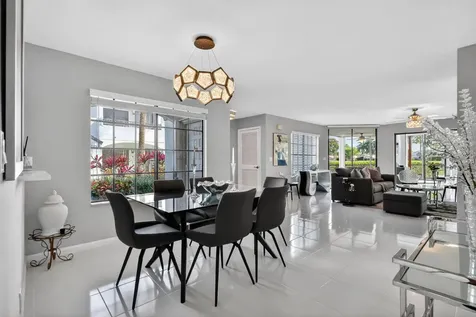 15678 Loch Maree Lane Delray Beach FL 33446