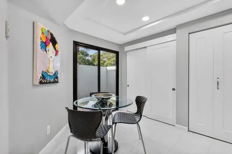 15678 Loch Maree Lane Delray Beach FL 33446