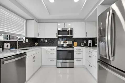 15678 Loch Maree Lane Delray Beach FL 33446