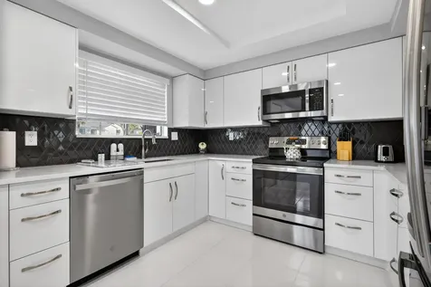 15678 Loch Maree Lane Delray Beach FL 33446