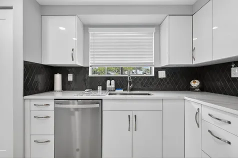 15678 Loch Maree Lane Delray Beach FL 33446