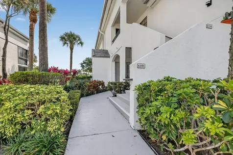 15678 Loch Maree Lane Delray Beach FL 33446