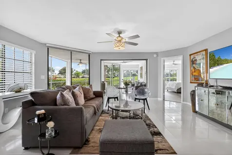 15678 Loch Maree Lane Delray Beach FL 33446