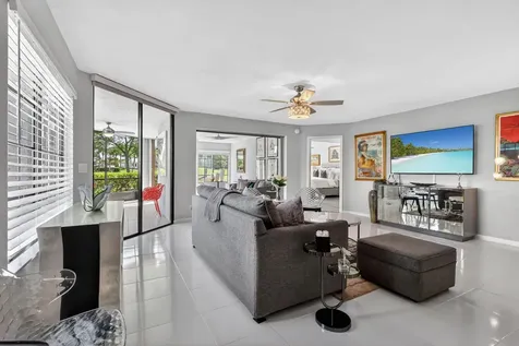 15678 Loch Maree Lane Delray Beach FL 33446