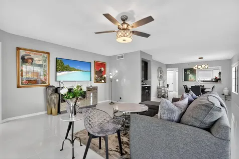 15678 Loch Maree Lane Delray Beach FL 33446