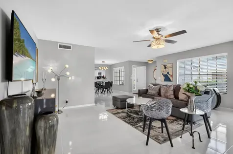 15678 Loch Maree Lane Delray Beach FL 33446