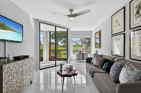 15678 Loch Maree Lane Delray Beach FL 33446