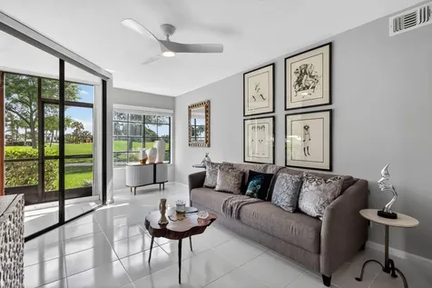 15678 Loch Maree Lane Delray Beach FL 33446