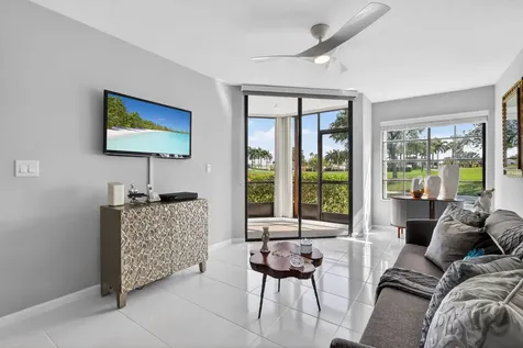 15678 Loch Maree Lane Delray Beach FL 33446