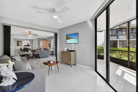 15678 Loch Maree Lane Delray Beach FL 33446