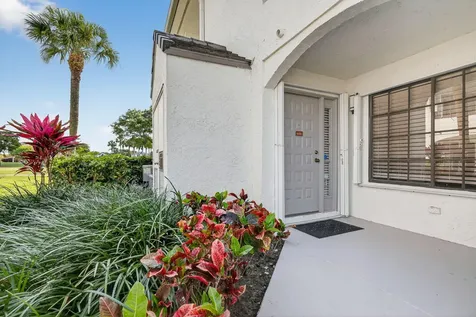 15678 Loch Maree Lane Delray Beach FL 33446