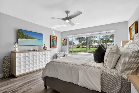 15678 Loch Maree Lane Delray Beach FL 33446