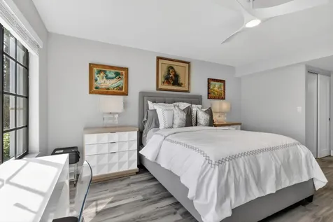 15678 Loch Maree Lane Delray Beach FL 33446