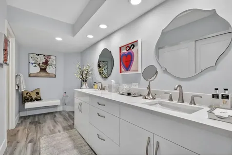 15678 Loch Maree Lane Delray Beach FL 33446