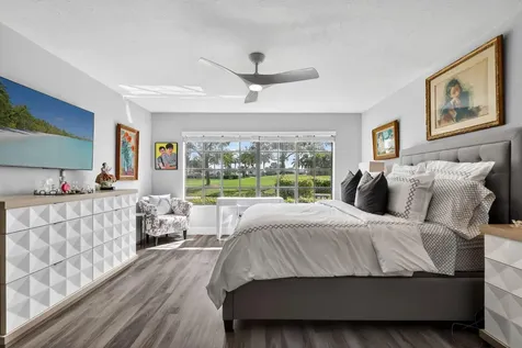 15678 Loch Maree Lane Delray Beach FL 33446