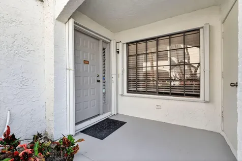 15678 Loch Maree Lane Delray Beach FL 33446