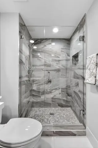 15678 Loch Maree Lane Delray Beach FL 33446