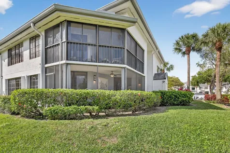 15678 Loch Maree Lane Delray Beach FL 33446