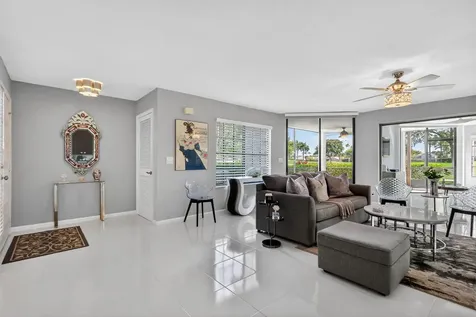 15678 Loch Maree Lane Delray Beach FL 33446