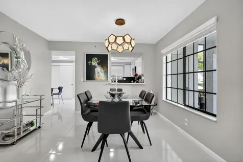15678 Loch Maree Lane Delray Beach FL 33446