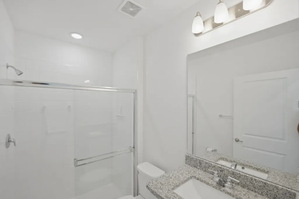 226 SW Milburn Circle Port St Lucie FL 34953