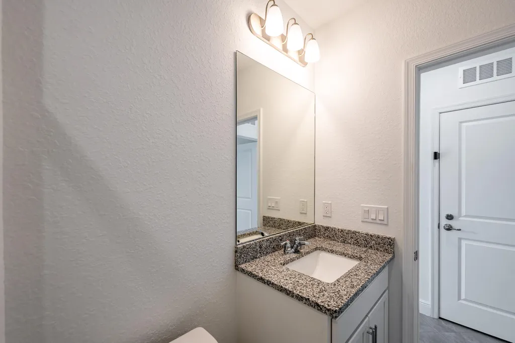 226 SW Milburn Circle Port St Lucie FL 34953