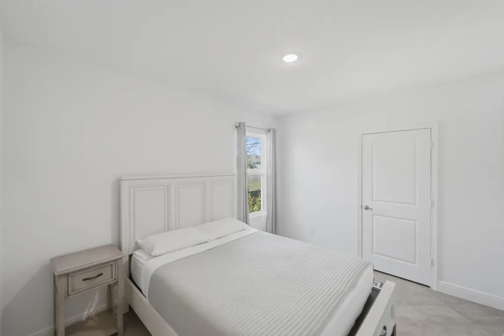 226 SW Milburn Circle Port St Lucie FL 34953