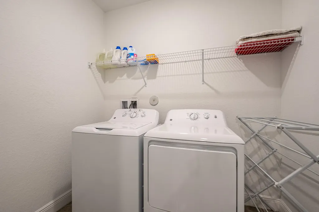 226 SW Milburn Circle Port St Lucie FL 34953