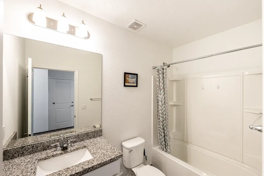 226 SW Milburn Circle Port St Lucie FL 34953