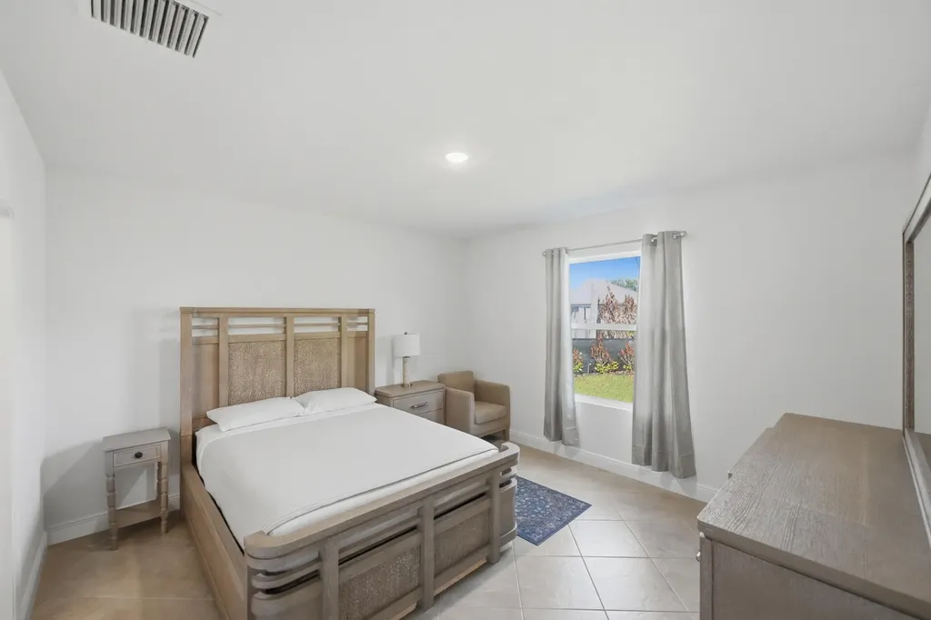 226 SW Milburn Circle Port St Lucie FL 34953