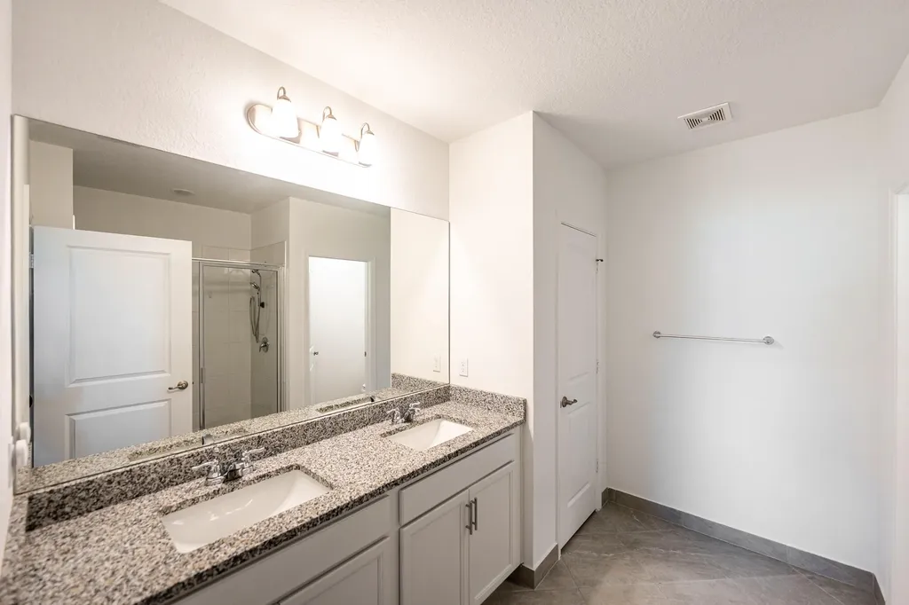226 SW Milburn Circle Port St Lucie FL 34953