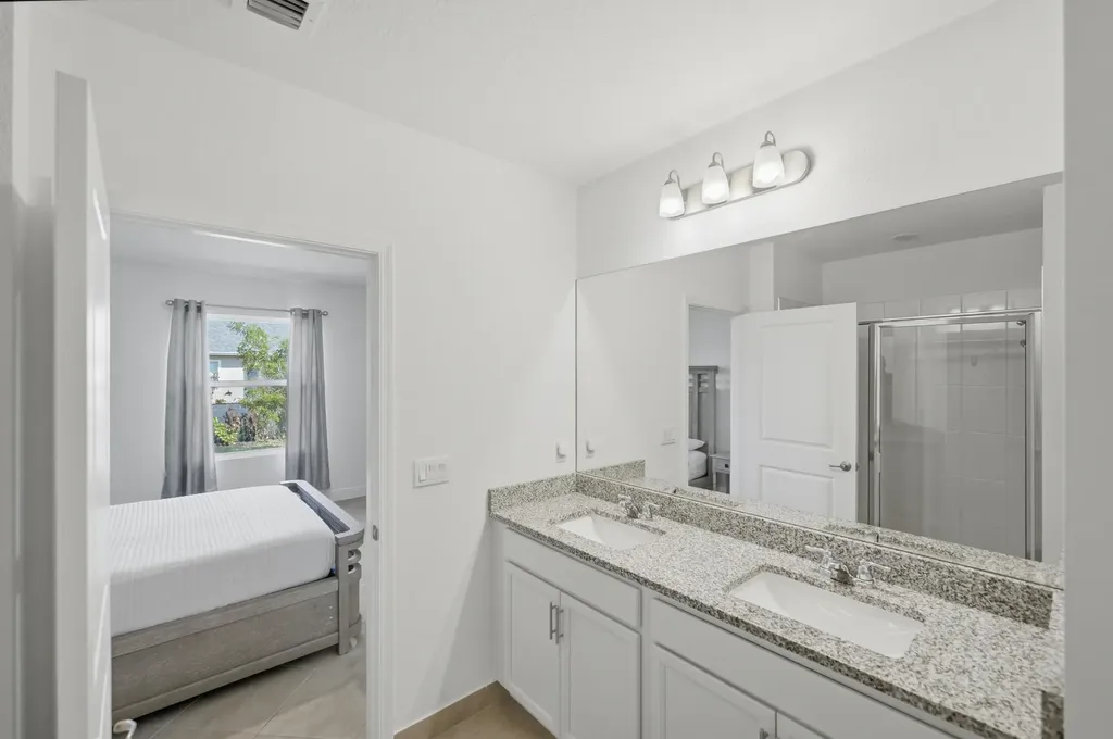 226 SW Milburn Circle Port St Lucie FL 34953