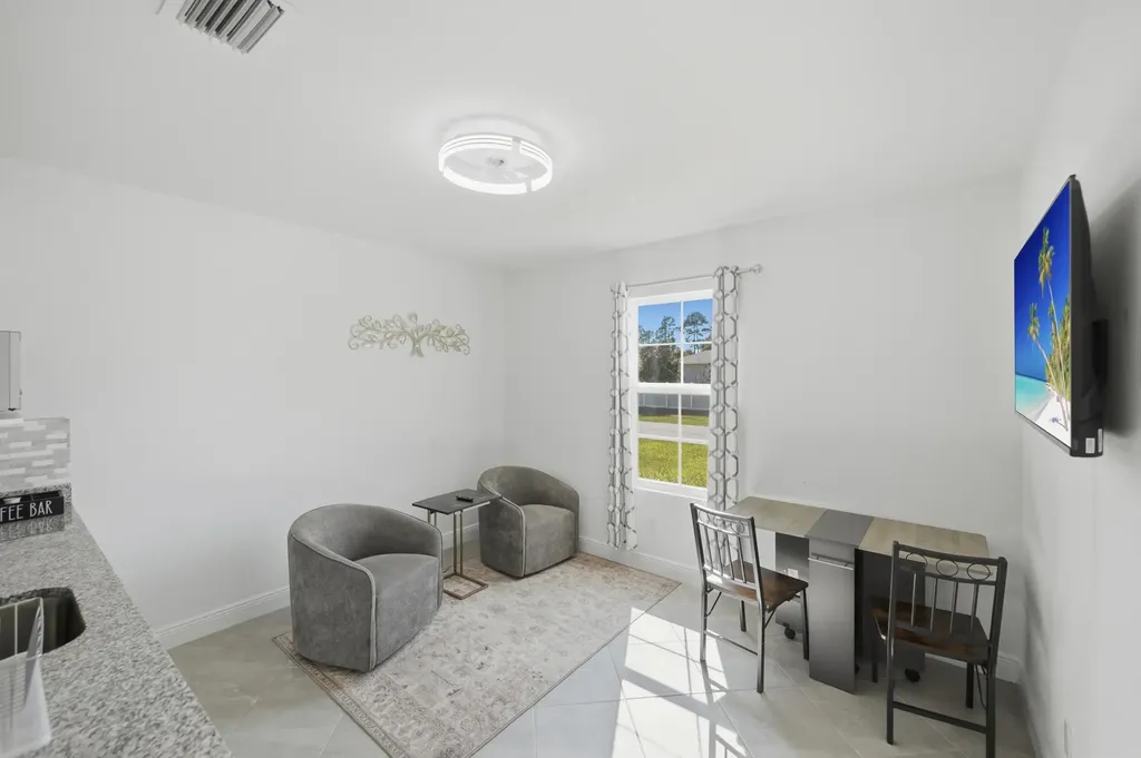 226 SW Milburn Circle Port St Lucie FL 34953