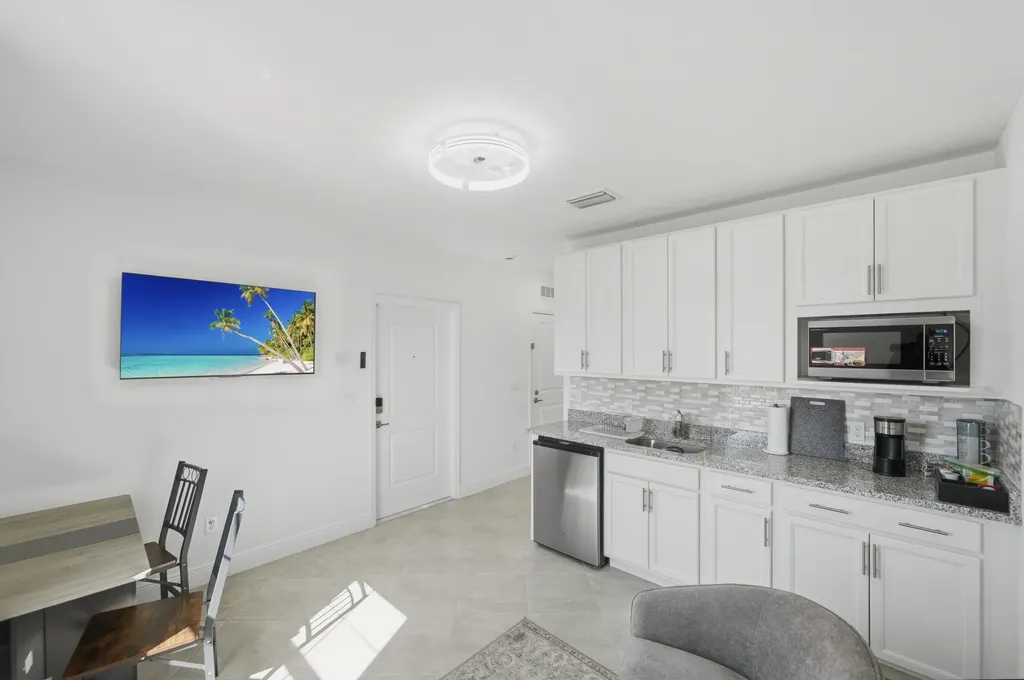 226 SW Milburn Circle Port St Lucie FL 34953