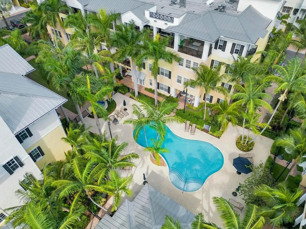 3120 E Latitude Circle Delray Beach FL 33483