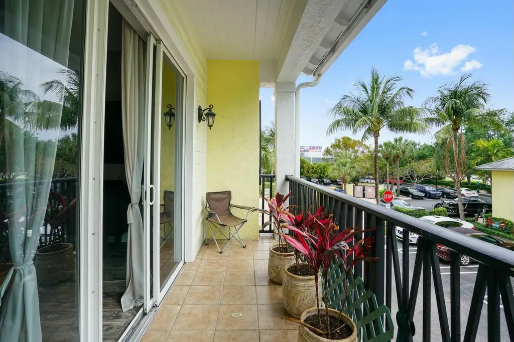 3120 E Latitude Circle Delray Beach FL 33483