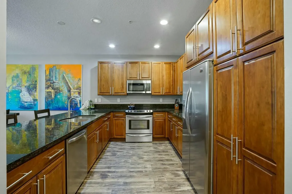 3120 E Latitude Circle Delray Beach FL 33483