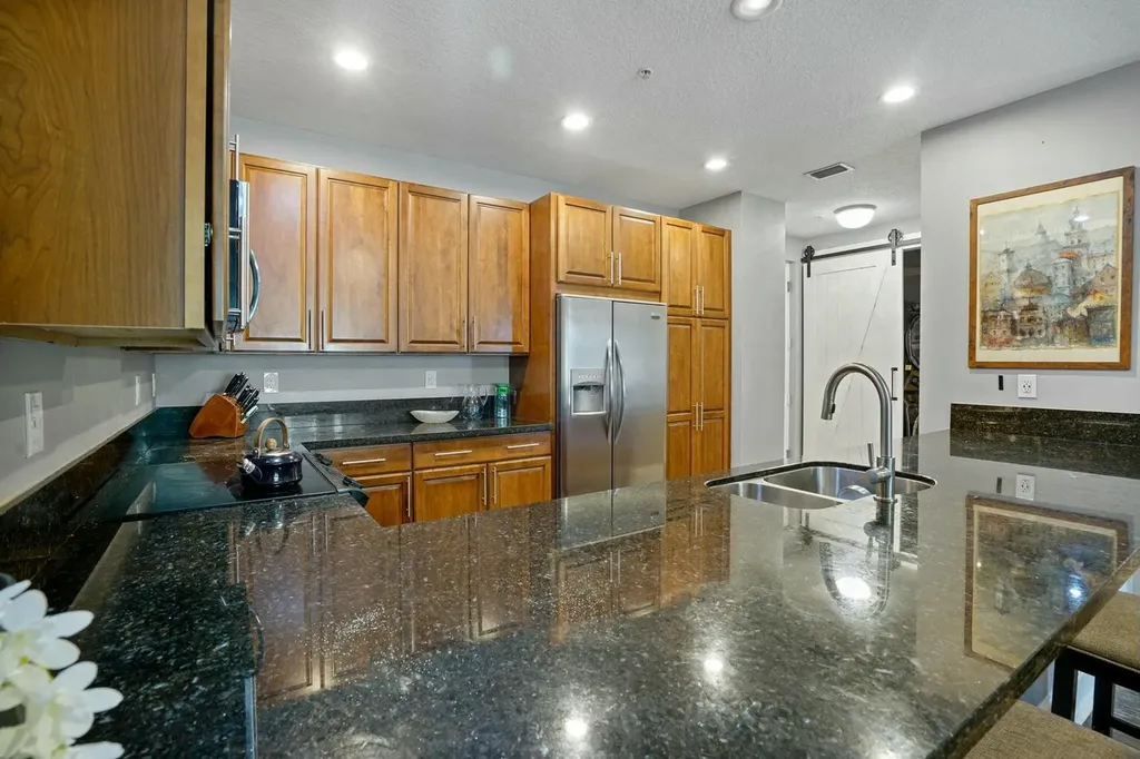3120 E Latitude Circle Delray Beach FL 33483