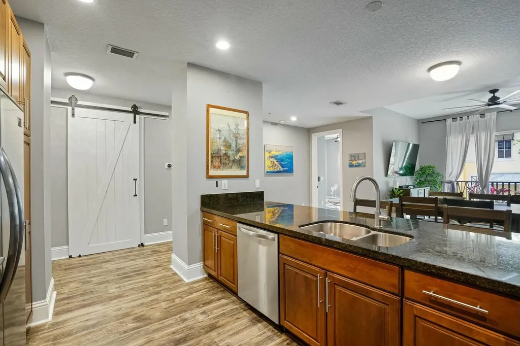 3120 E Latitude Circle Delray Beach FL 33483