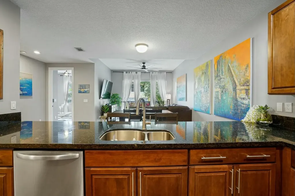 3120 E Latitude Circle Delray Beach FL 33483
