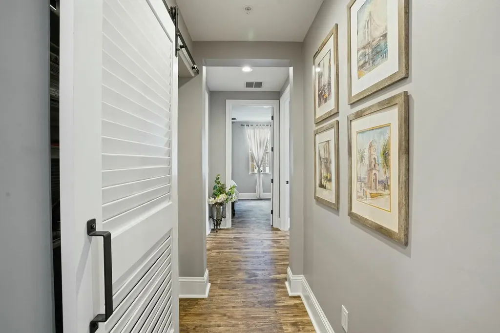 3120 E Latitude Circle Delray Beach FL 33483