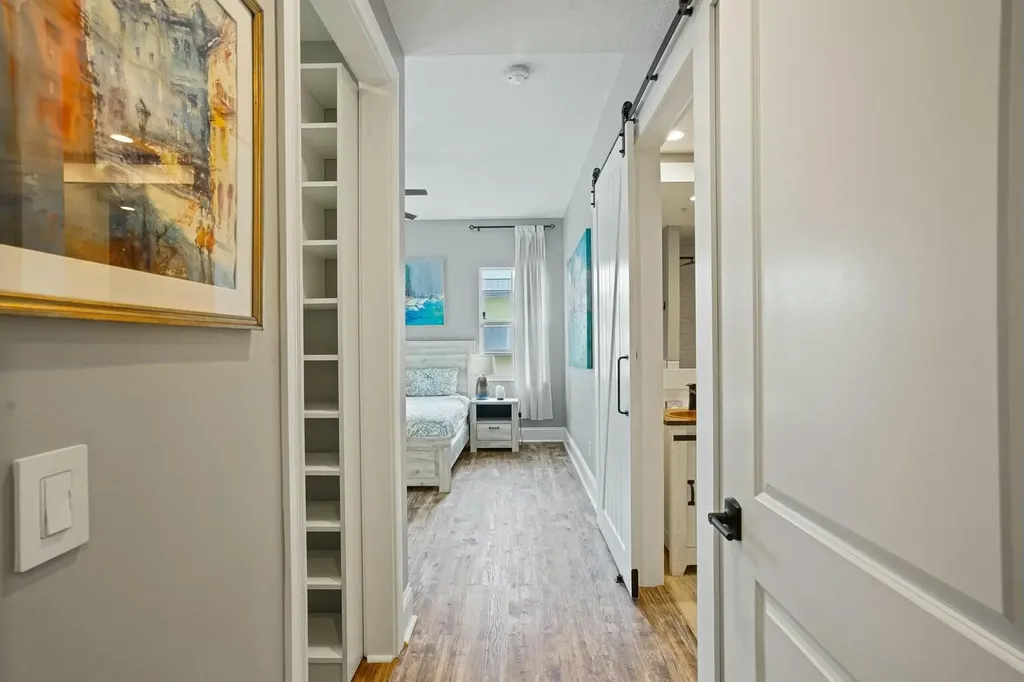 3120 E Latitude Circle Delray Beach FL 33483