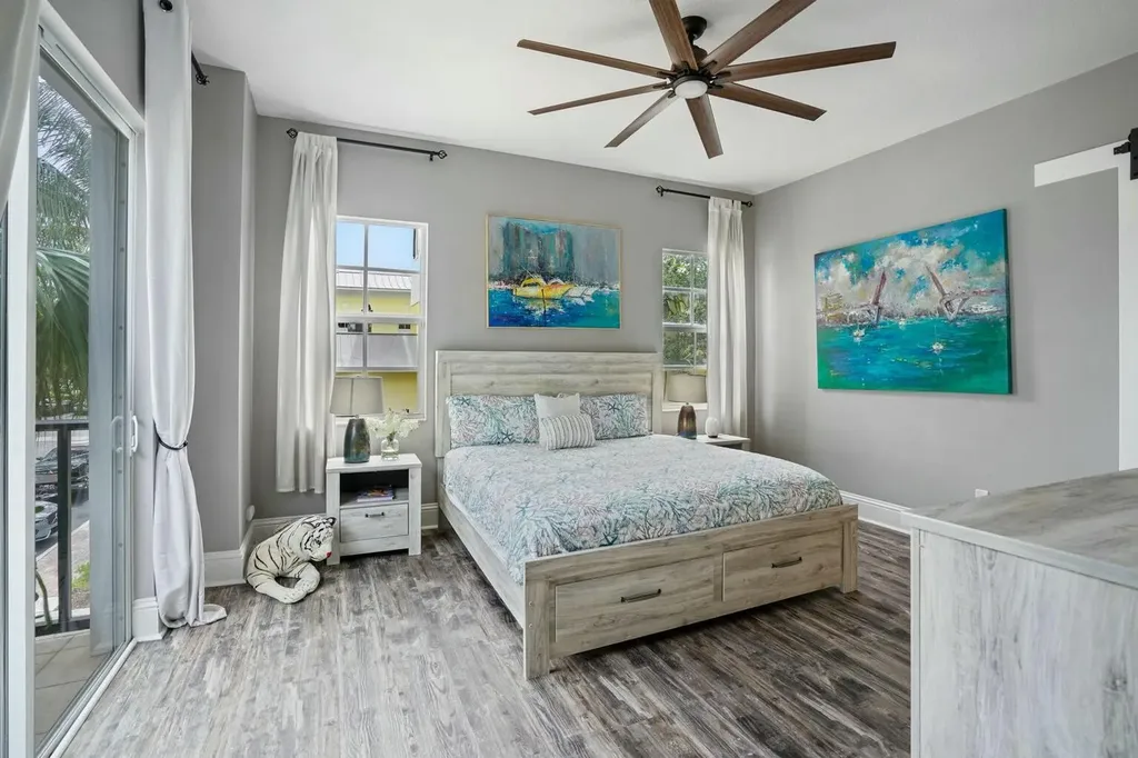 3120 E Latitude Circle Delray Beach FL 33483