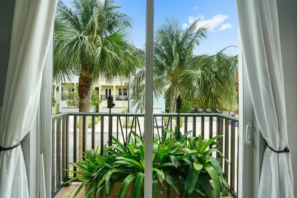 3120 E Latitude Circle Delray Beach FL 33483