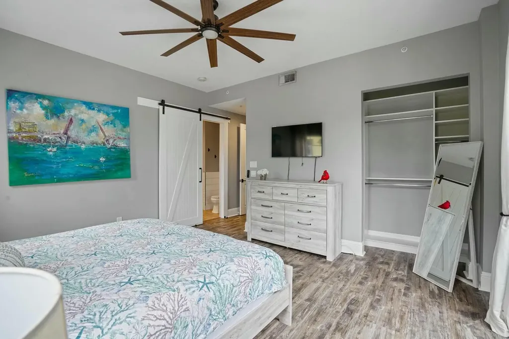 3120 E Latitude Circle Delray Beach FL 33483